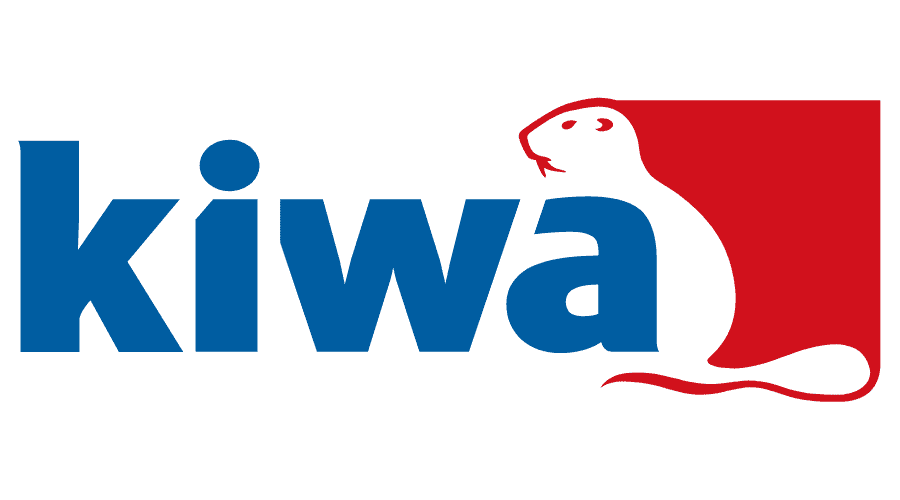 KIWA Keurmerk